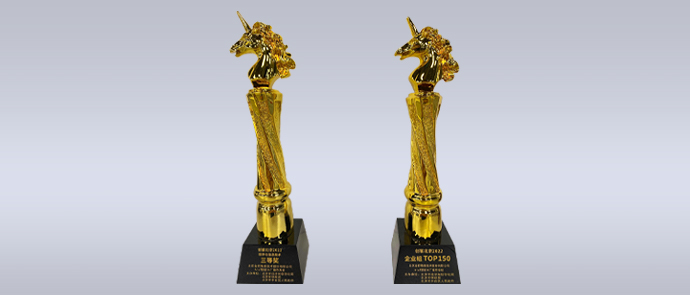 獲獎|--北京金控數(shù)據(jù)榮獲“創(chuàng)客北京2022，軟件與信息技術三等獎（AIOT智能水廠操作系統(tǒng)）”